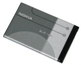 Bateria Nokia BL-4C