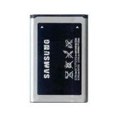 Bateria Samsung c3510