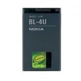 Nokia BL-4U
