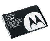 Motorola BT50