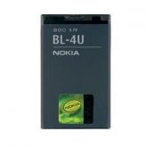 Bateria Nokia BL-4U